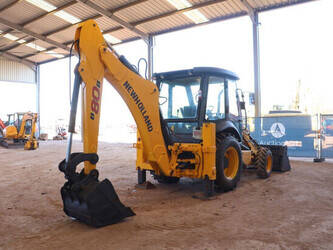 2017-new-holland-b80b-1436795-46265152