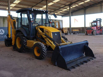 2017-new-holland-b80b-1436795-46265153