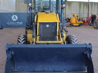 2017-new-holland-b80b-1436795-46265154