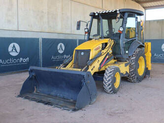 2017-new-holland-b80b-1436795-46265155