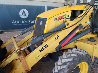 2017-new-holland-b80b-1436795-46265158