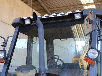 2017-new-holland-b80b-1436795-46265160