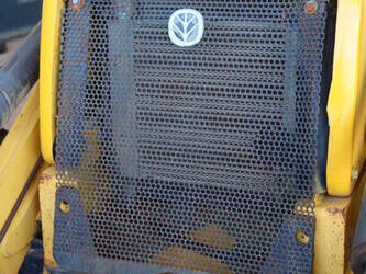 2017-new-holland-b80b-1436795-46265161