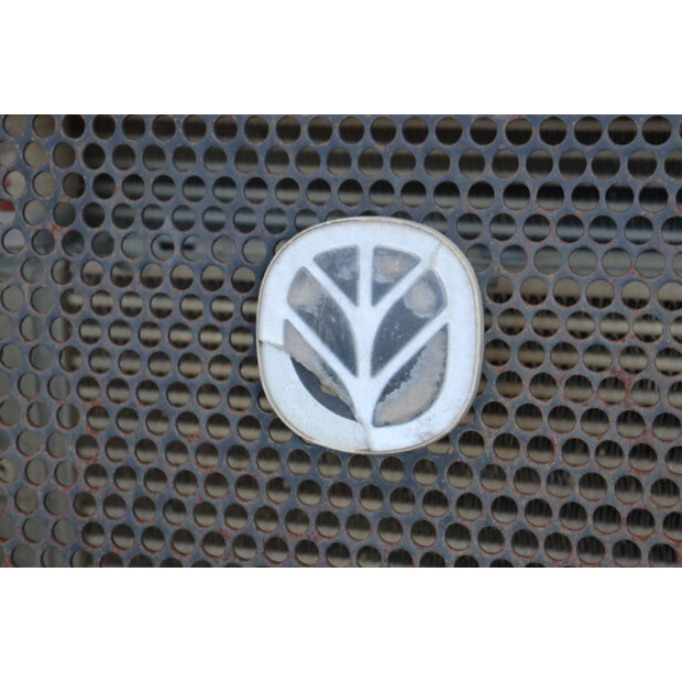 2017 New Holland B80B-46265162