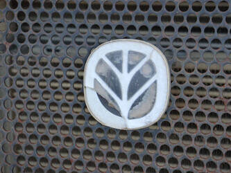 2017-new-holland-b80b-1436795-46265162