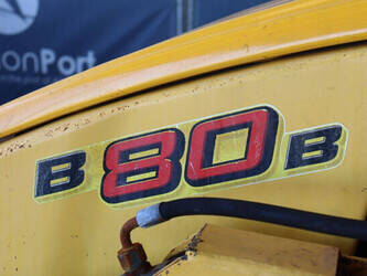 2017-new-holland-b80b-1436795-46265163