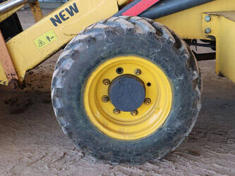 2017-new-holland-b80b-1436795-46265164