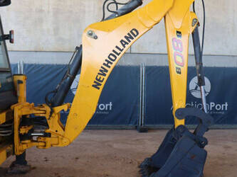 2017-new-holland-b80b-1436795-46265166