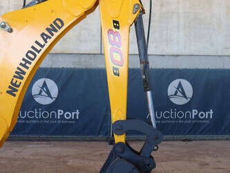 2017-new-holland-b80b-1436795-46265167