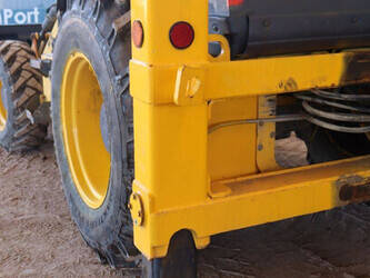 2017-new-holland-b80b-1436795-46265173