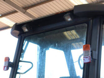 2017-new-holland-b80b-1436795-46265175