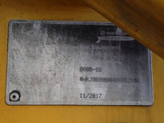 2017-new-holland-b80b-1436795-46265176