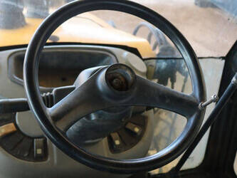 2017-new-holland-b80b-1436795-46265181