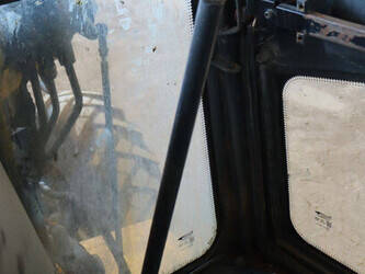 2017-new-holland-b80b-1436795-46265182