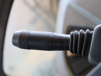 2017-new-holland-b80b-1436795-46265184