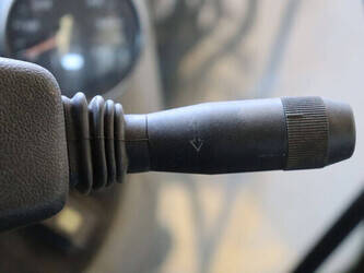 2017-new-holland-b80b-1436795-46265185