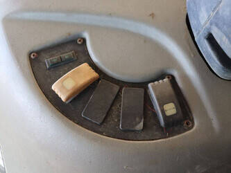 2017-new-holland-b80b-1436795-46265186