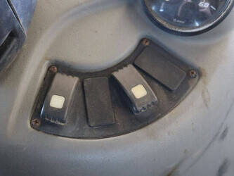 2017-new-holland-b80b-1436795-46265187