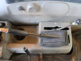 2017-new-holland-b80b-1436795-46265188