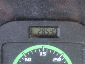 2017-new-holland-b80b-1436795-46265190