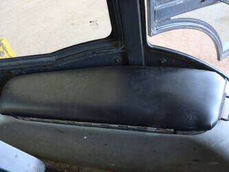 2017-new-holland-b80b-1436795-46265191