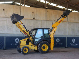 2017-new-holland-b80b-1436795-46265193