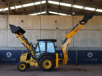 2017-new-holland-b80b-1436795-46265194