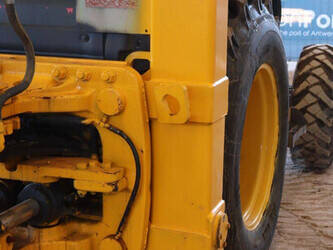 2017-new-holland-b80b-1436795-46265198