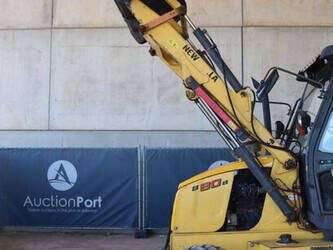 2017-new-holland-b80b-1436795-46265199