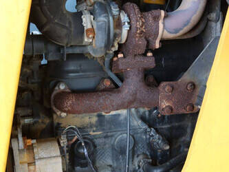 2017-new-holland-b80b-1436795-46265201