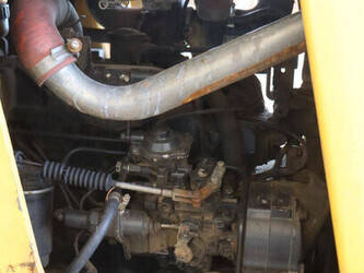 2017-new-holland-b80b-1436795-46265202