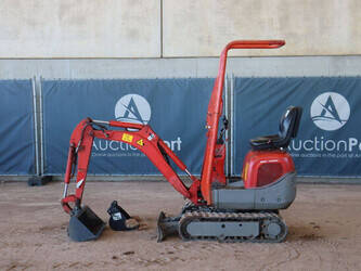 2016-neuson-e08-01-46265204