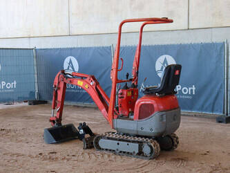 2016-neuson-e08-01-46265205