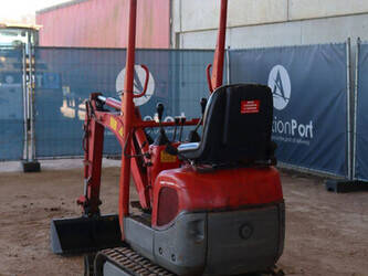 2016-neuson-e08-01-46265206