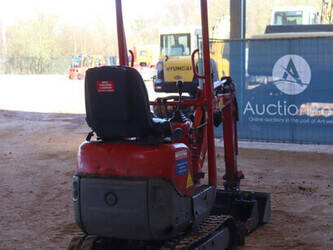 2016-neuson-e08-01-46265208