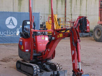 2016-neuson-e08-01-46265209