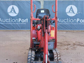 2016-neuson-e08-01-46265210