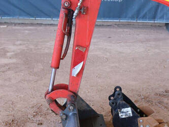 2016-neuson-e08-01-46265213