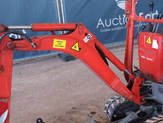 2016-neuson-e08-01-46265214