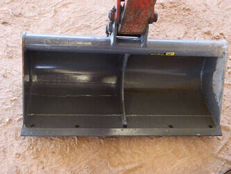 2016-neuson-e08-01-46265215