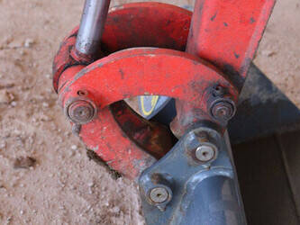 2016-neuson-e08-01-46265216