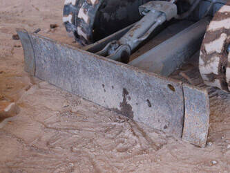 2016-neuson-e08-01-46265217