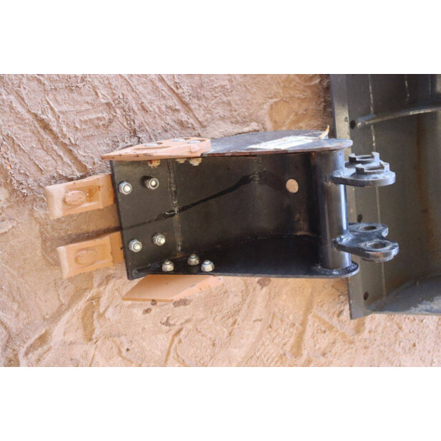 2016 Neuson E08-01-46265218