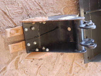 2016-neuson-e08-01-46265218