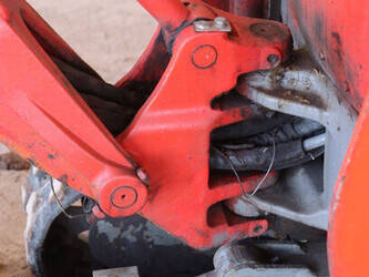 2016-neuson-e08-01-46265219