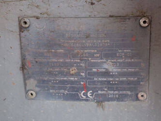 2016-neuson-e08-01-46265220