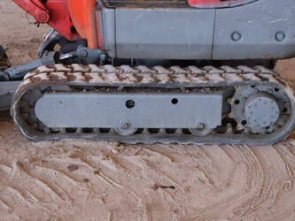 2016-neuson-e08-01-46265221