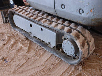 2016-neuson-e08-01-46265223