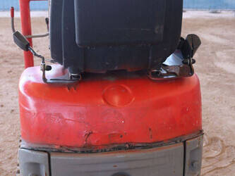 2016-neuson-e08-01-46265224