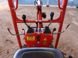 2016-neuson-e08-01-46265225